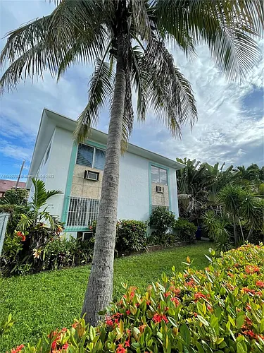 1188 Marseille Dr #4 Photo 1 1188 Marseille Dr #4 Photo 1
