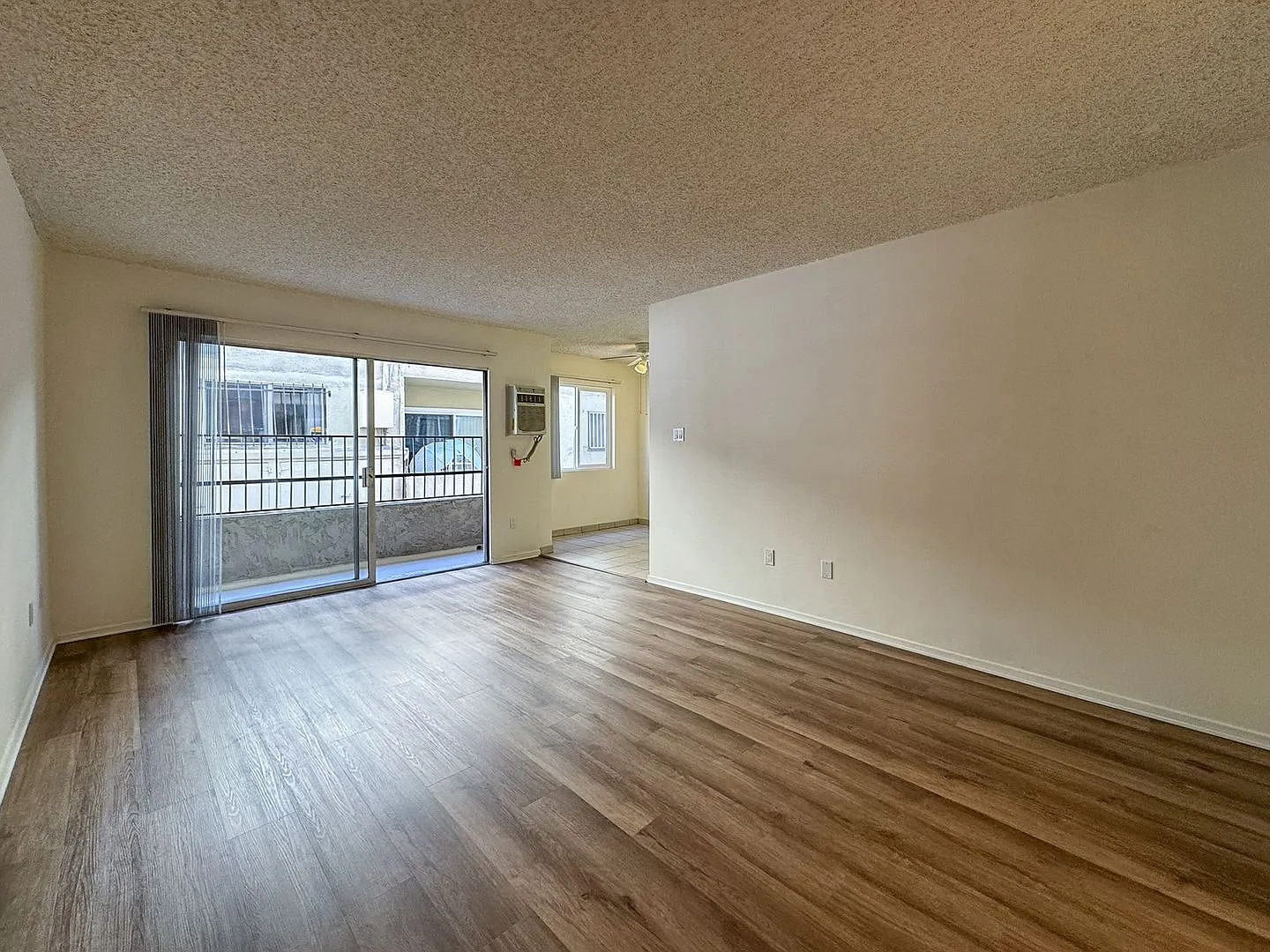 1755 Purdue Ave. — Photo 2