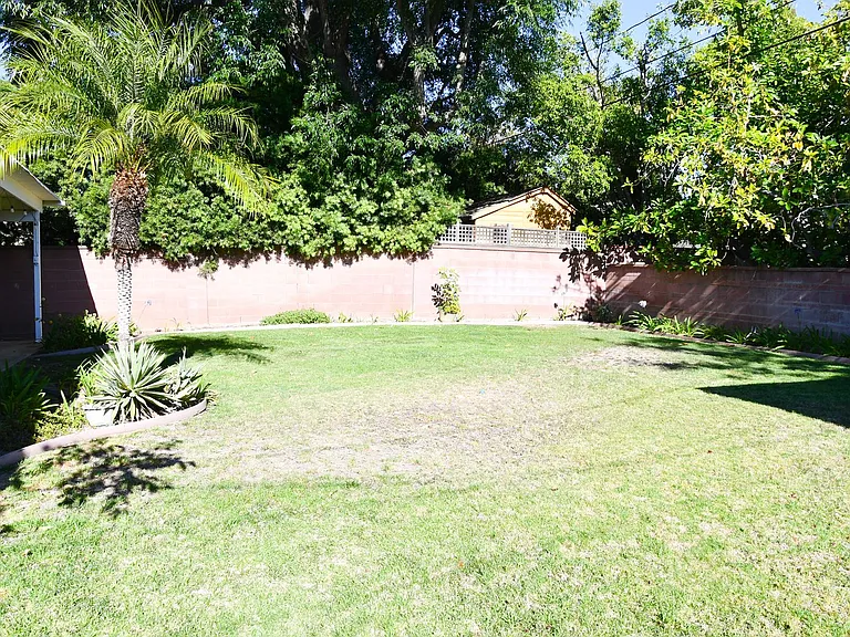 1210 E Oakmont Ave — Photo 58
