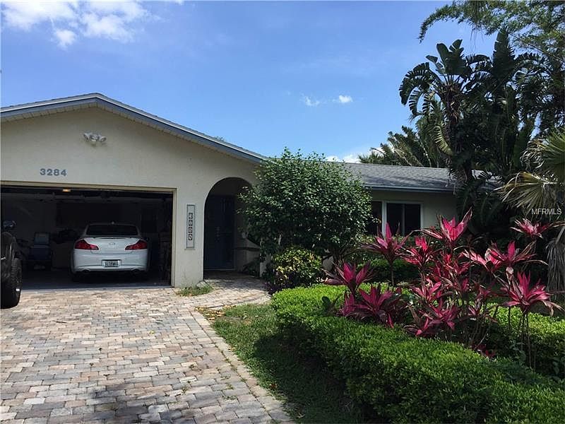 1st image of 3284 Coquina Key Dr SE
