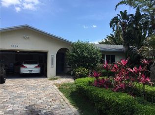3284 Coquina Key Dr SE, Saint Petersburg, FL 33705