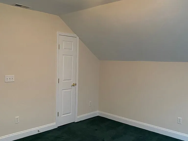 7752 Cypress Island Dr — Photo 25