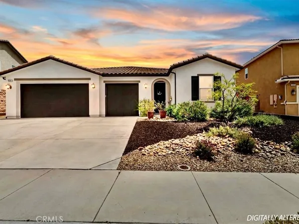 32937 Marin Fields Rd, Winchester, CA 92596