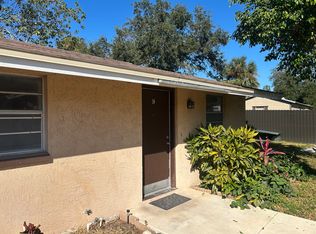 10415 Alma St APT G, Gibsonton, FL 33534