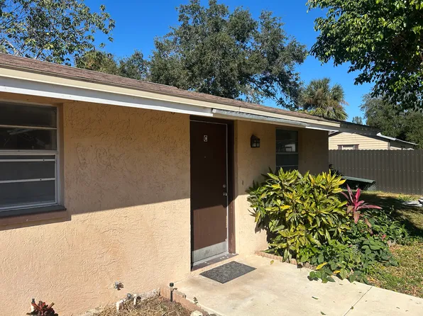 10415 Alma St APT G, Gibsonton, FL 33534