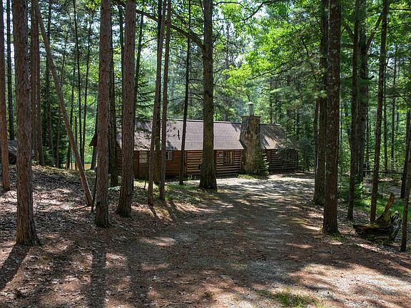 2nd image of 6483 W Plum Valley Rd NW