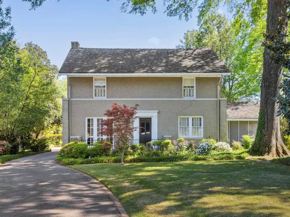 39 Belleair Dr, Memphis, TN 38104