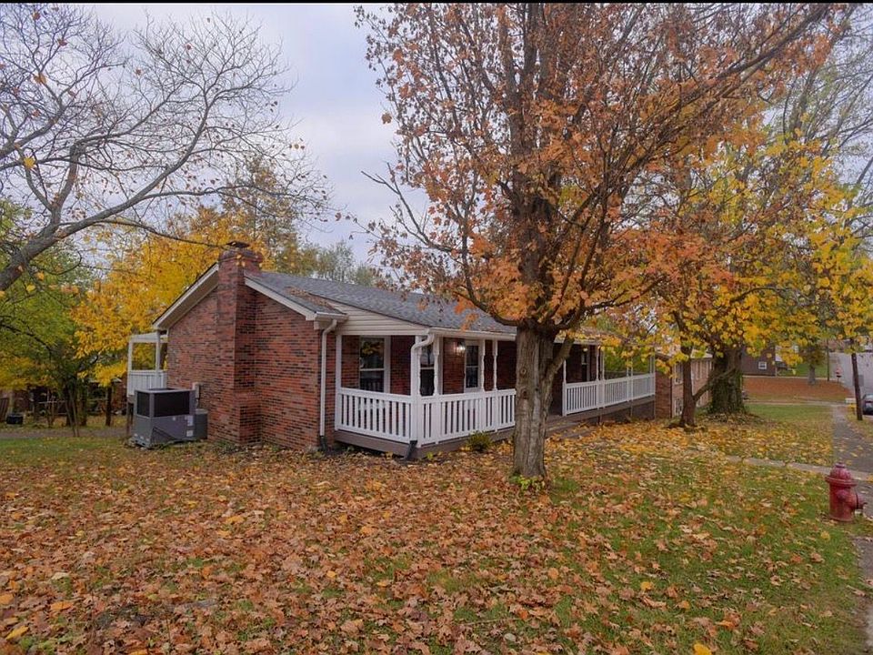 1st image of 121 Eastern Hills Dr
