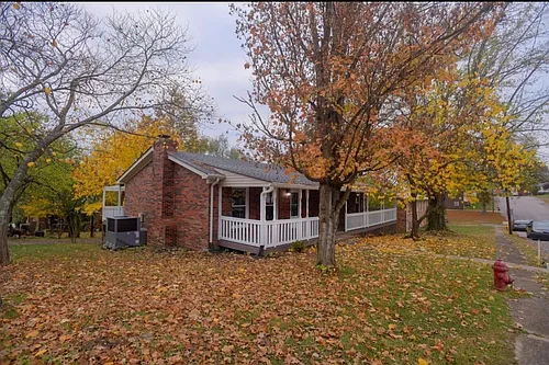 121 Eastern Hills Dr Photo 1