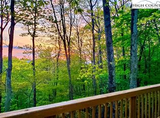 111 Clubhouse Rd, Banner Elk, NC 28604