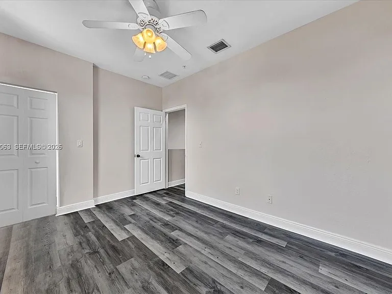 995 SW 147th Ave #2514 — Photo 49