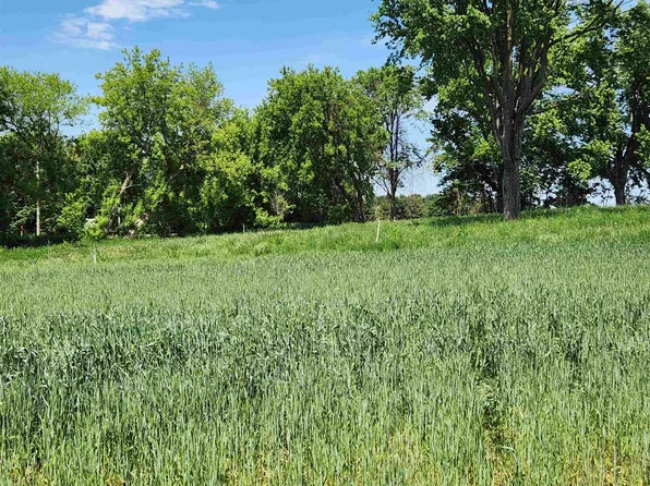L21 Kyla Brk, Sun Prairie, WI 53590