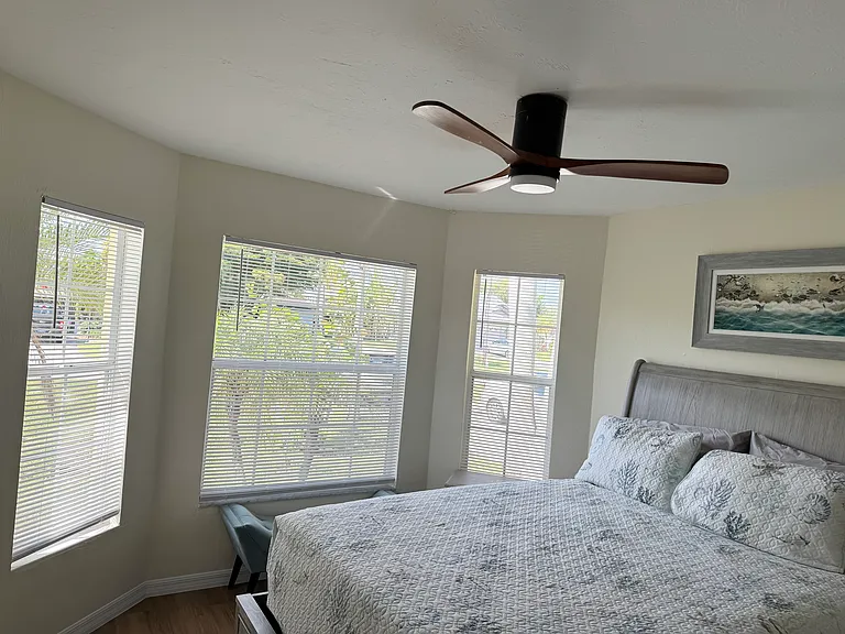 13508 Marquette Blvd — Photo 20