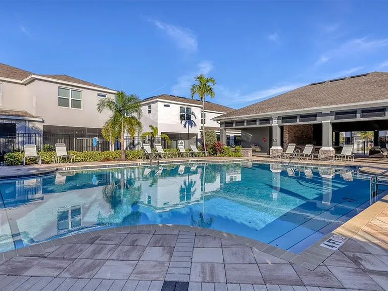 8647 Stargazer St — Photo 43