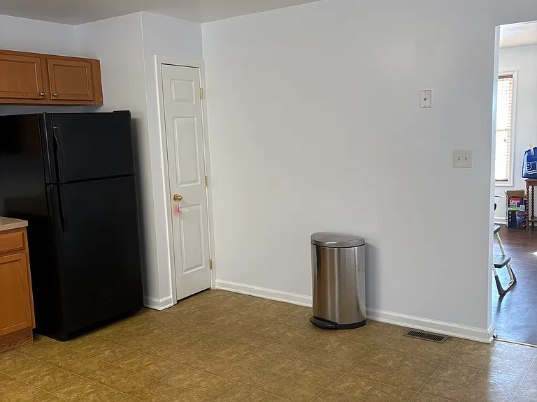 124 Kadies Ln — Photo 6