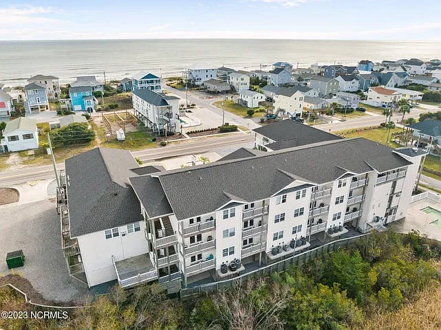 1 bed, 336 sqft, $1,350 — Photo 3