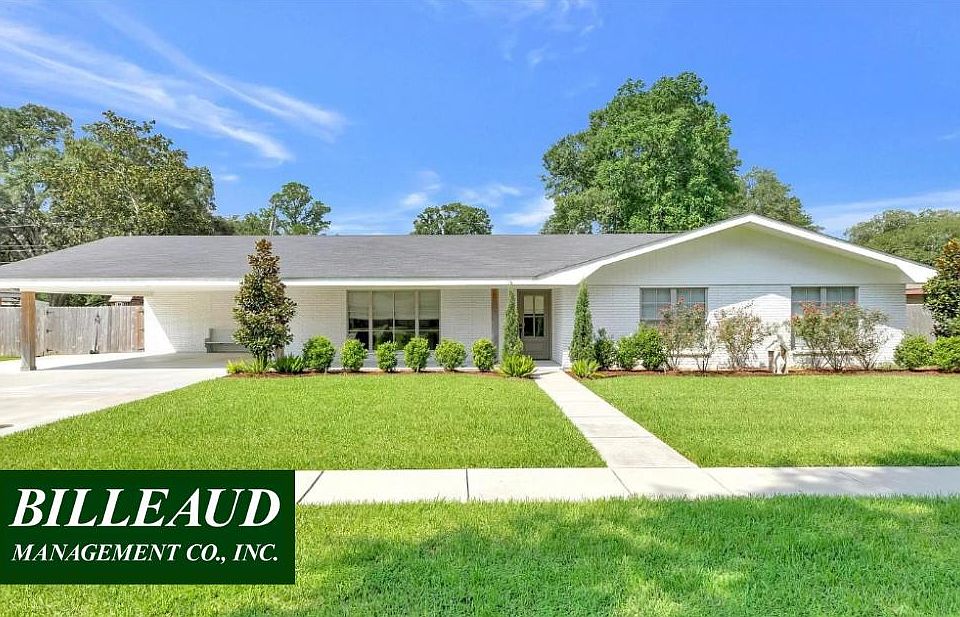 1st image of 408 Claymore Dr