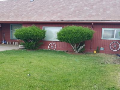 407 River St, Antonito, CO, 81120
