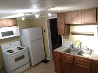 1522 Linden St, Indianapolis, IN 46203