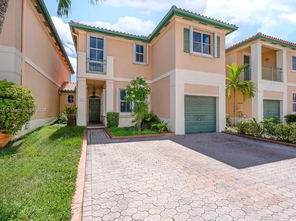 14381 NW 83rd Ave, Miami Lakes, FL 33016