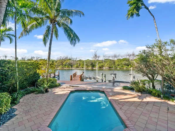 453 NE 19th Avenue #D, Deerfield Beach, FL 33441