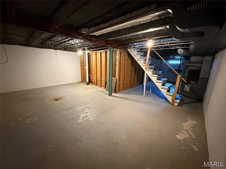 6321 Monterey Dr — Photo 18