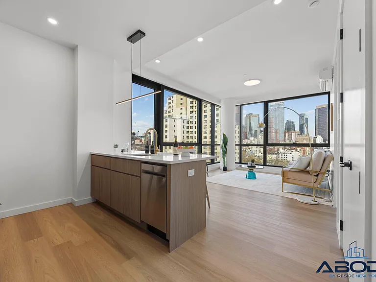 159 3rd Ave #6J — Photo 1