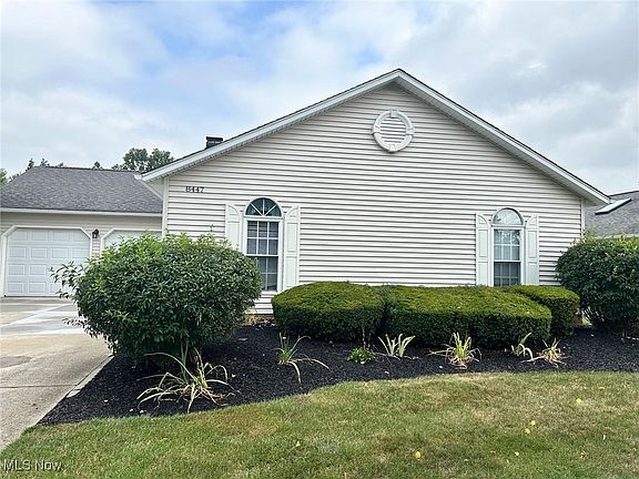 2nd image of 8447 Westport Dr