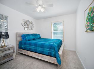 237 Riberia St ROOM 3, Saint Augustine, FL 32084