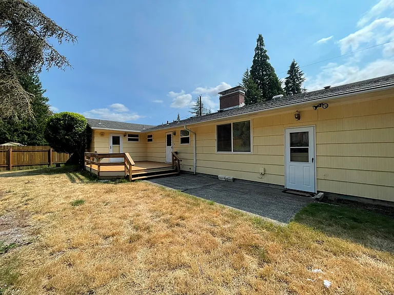2320 Cascade Way — Photo 13