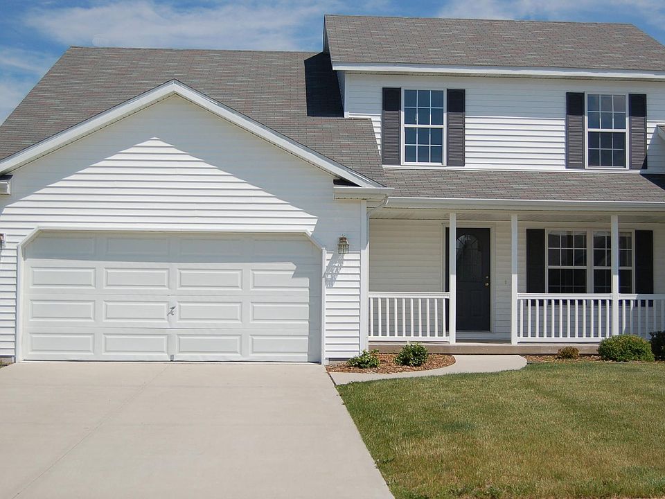 1st image of 7281 Brandon Dr