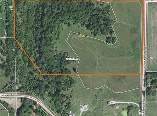 Hogback Brg, Earlham, IA 50072