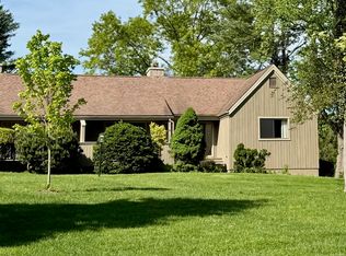 133 Bannock Ln #A, Stratford, CT 06614