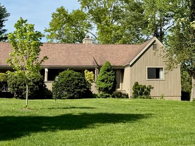 133 Bannock Lane #A, Stratford, CT, 06614