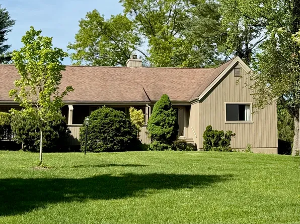 133 Bannock Lane #A, Stratford, CT 06614