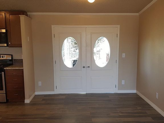 5th image of 13487 County Road 78