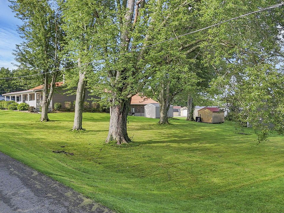 1st image of 14946 Park Ct