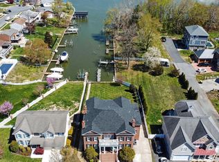 427 Shore Dr, Joppa, MD 21085
