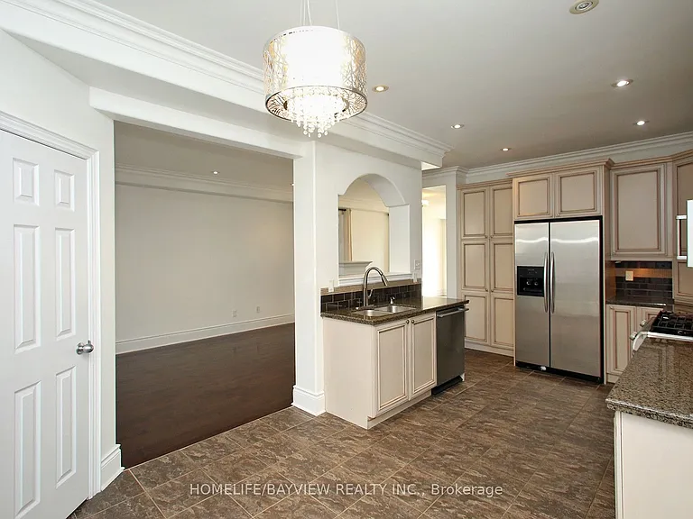 572 Country Glen Rd — Photo 10