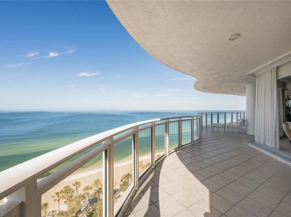 8231 Bay Colony Dr APT 1004