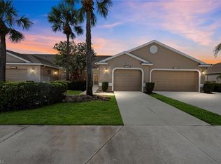 21542 Portrush Run, Estero, FL 33928