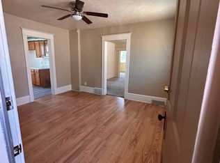 1312 Yout St, Racine, WI 53402