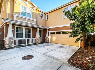 344 Pacifica Dr, Brentwood, CA