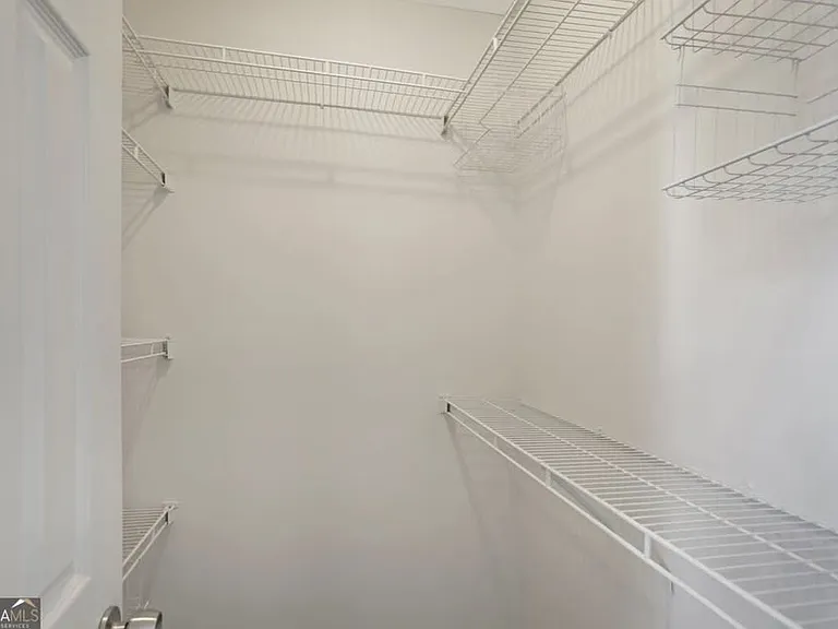 199 14th St NE #2611 — Photo 27