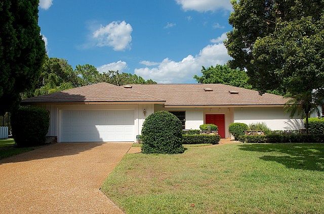 1st image of 4933 Silkwood Dr