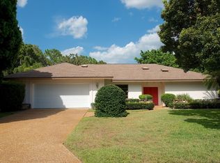 4933 Silkwood Dr, Sarasota, FL 34241