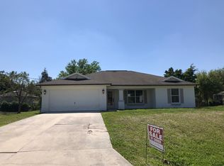 6640 Babcock St, Fort Myers, FL 33966