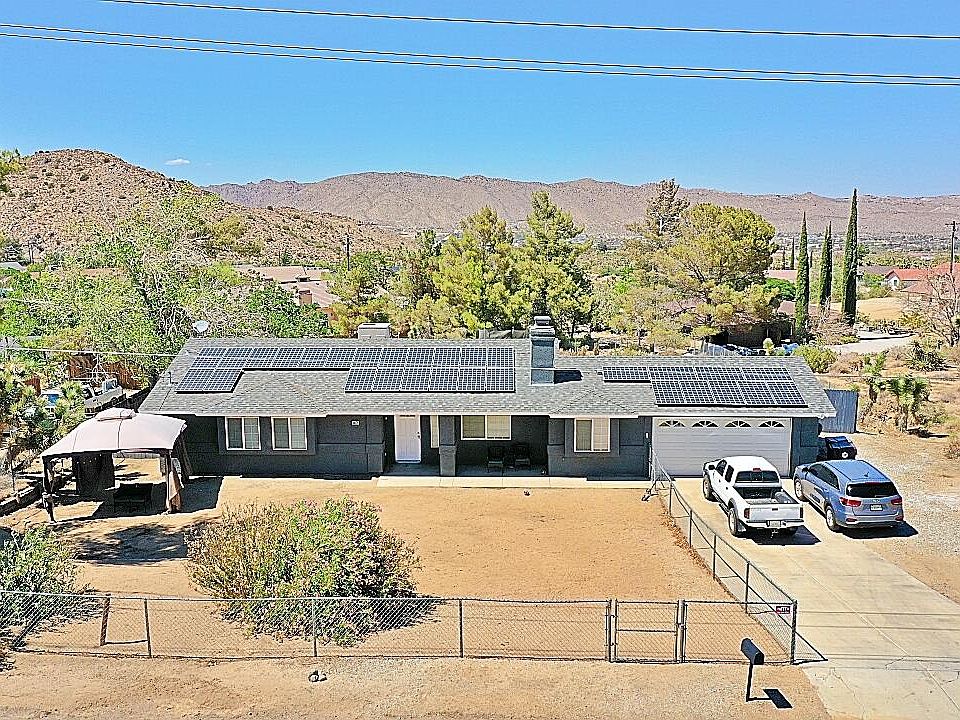 1st image of 56028 Golden Bee Dr