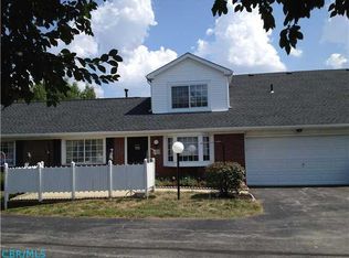 4433 Drycott St, Groveport, OH 43125