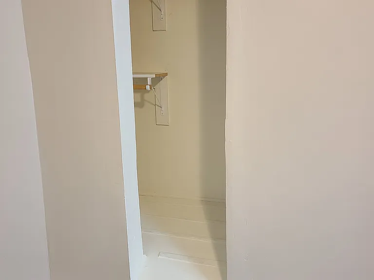 1019 Constitution St #1 — Photo 9